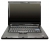  Lenovo ThinkPad T500 NJ25QRT