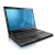  Lenovo ThinkPad T500 NJ26TRT