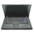  Lenovo ThinkPad T510