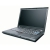  Lenovo ThinkPad T510 NTF6CRT