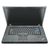  Lenovo ThinkPad T510 NTK2GRT