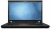  Lenovo ThinkPad T510i NTFDVRT