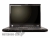  Lenovo ThinkPad W700