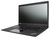  Lenovo ThinkPad X1 Carbon 3 20BS006NRT