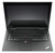  Lenovo ThinkPad X1 N3K2HRT
