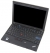  Lenovo ThinkPad X200 Tablet 7448RK7