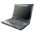  Lenovo ThinkPad X201 3626W6E