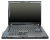  Lenovo ThinkPad X201 NUSKURT