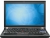  Lenovo ThinkPad X201i 3680KV0