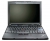  Lenovo ThinkPad X201s