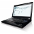  Lenovo ThinkPad X220i