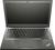  Lenovo ThinkPad X240 20AL00DLRT