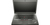  Lenovo ThinkPad X250 20CM003FRT