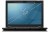  Lenovo ThinkPad X301 609D384