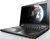  Lenovo ThinkPad Yoga 12 20DL003CRT