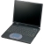 ������� MaxSelect TravelBook&nbsp;TT