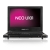  RoverBook Neo U101 black