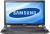  Samsung RF710-S04