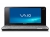  Sony VAIO VGN-P788K/Q