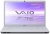  Sony VAIO VPC-EB2S1R/W