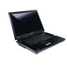 Toshiba Satellite�A110