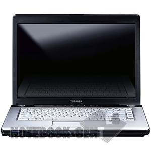 Toshiba SatelliteA200-1N1