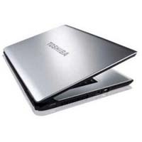 Toshiba SatelliteL300-1AM