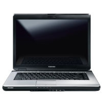 Toshiba SatelliteL300-1AM