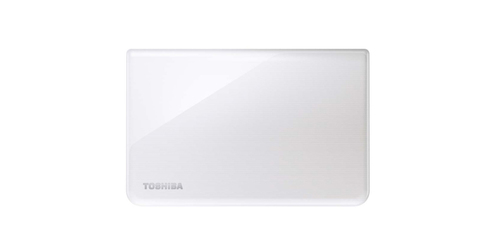 Toshiba SatelliteC70