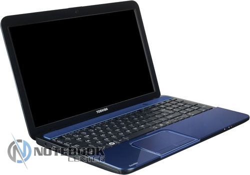 Toshiba Satellite�L850-D2B