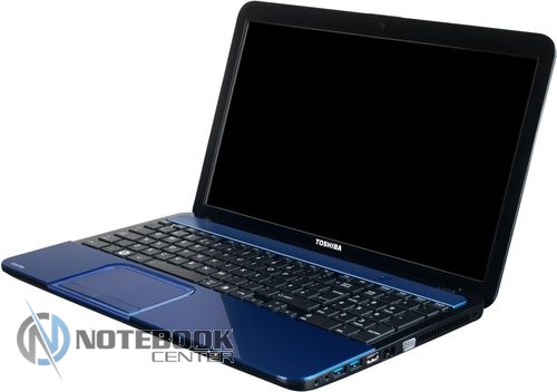 Toshiba Satellite�L850-D2B