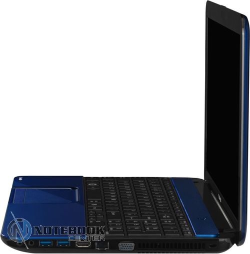 Toshiba Satellite�L850-D2B