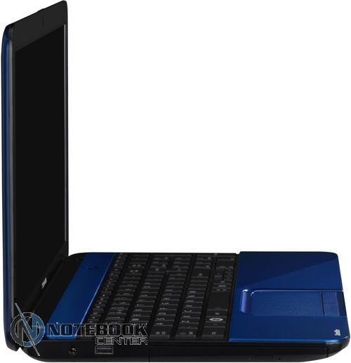 Toshiba Satellite�L850-D2B