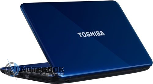 Toshiba Satellite�L850-D2B