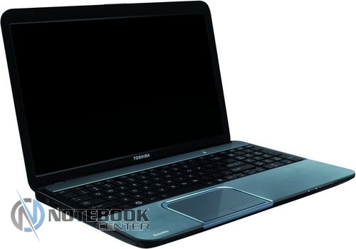 Toshiba SatelliteL855D-D2M