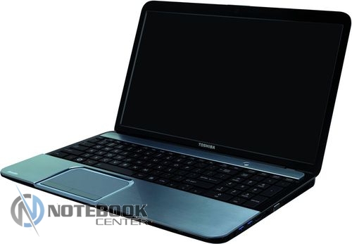Toshiba SatelliteL855D-D2M