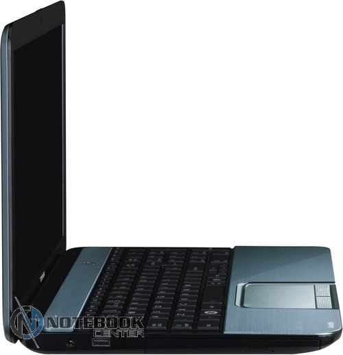 Toshiba SatelliteL855D-D2M