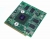 ���������� AMD/ATI Radeon X2500 (X1700) M66-P 256MB DDR2 MXM II