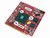 ���������� AMD/ATI Radeon HD3470 HD 3470 M82-M 256MB DDR2 MXM II