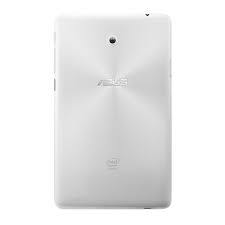 ASUS Fonepad 7 ME170CG 8Gb 3G