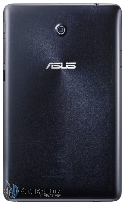 ASUS Fonepad 7 ME372CG 8GB 3G