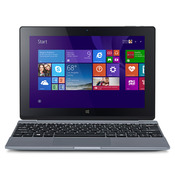 Acer One			 10