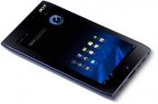 Acer Iconia Tab A100 8Gb