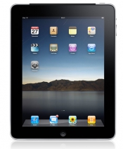Apple iPad 32Gb Wi-Fi