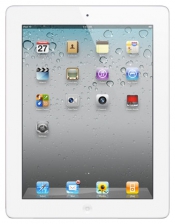 Apple iPad 32Gb Wi-Fi + 3G