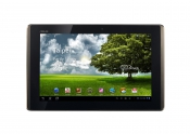 ASUS Eee Pad Transformer TF101