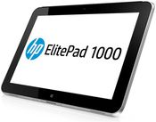HP ElitePad1000