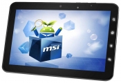 MSI WindPad Enjoy 7