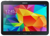 Samsung Galaxy Tab 410.1 SM-T531NYKASER
