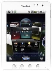 ViewSonic ViewPad 7e